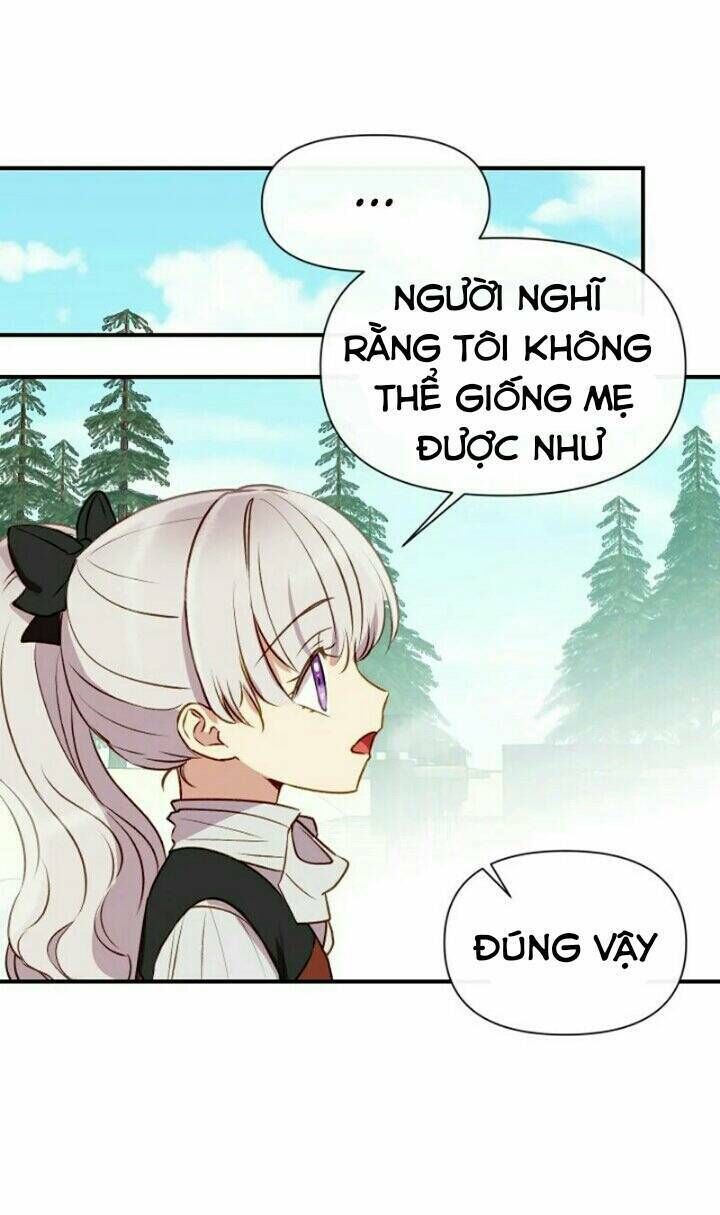 Bản Khế Ước Với Nữ Công Tước Ác Ma Chap 44 - Next Chap 45