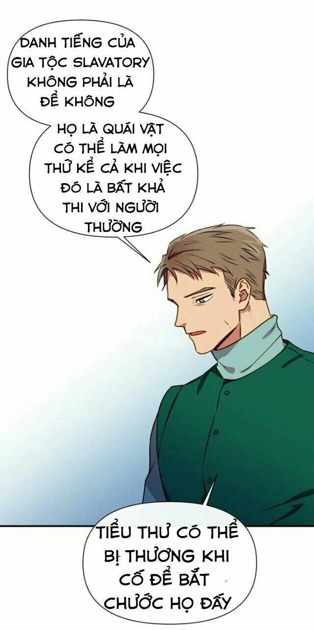 Bản Khế Ước Với Nữ Công Tước Ác Ma Chap 44 - Next Chap 45