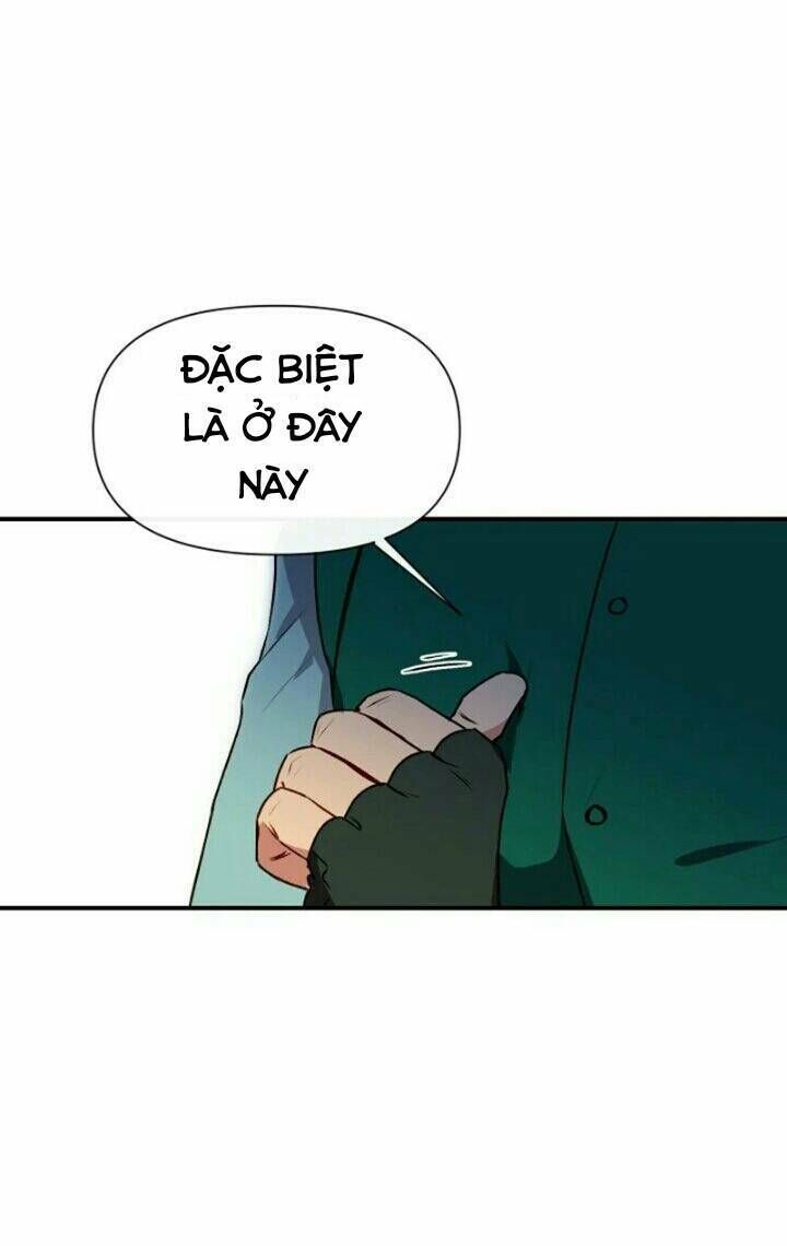 Bản Khế Ước Với Nữ Công Tước Ác Ma Chap 44 - Next Chap 45