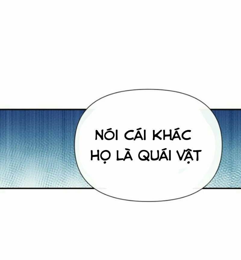 Bản Khế Ước Với Nữ Công Tước Ác Ma Chap 44 - Next Chap 45