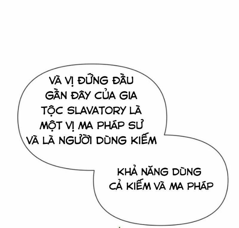 Bản Khế Ước Với Nữ Công Tước Ác Ma Chap 44 - Next Chap 45