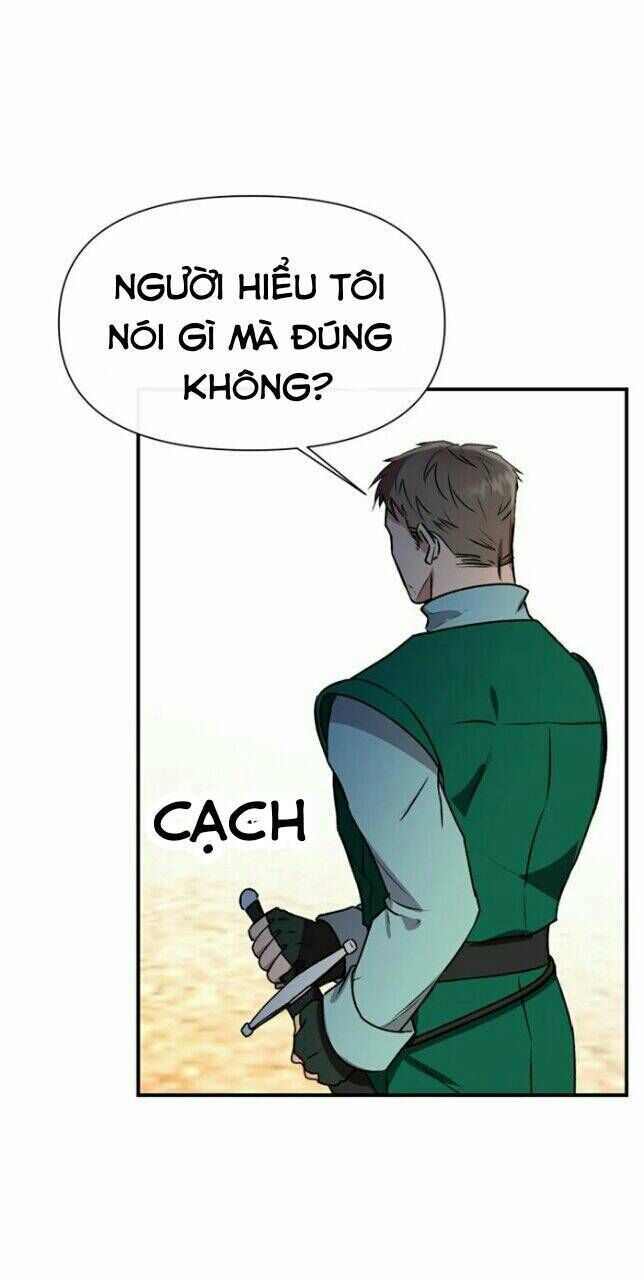 Bản Khế Ước Với Nữ Công Tước Ác Ma Chap 44 - Next Chap 45