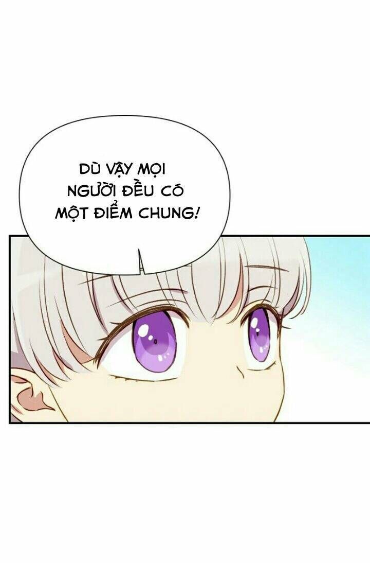 Bản Khế Ước Với Nữ Công Tước Ác Ma Chap 44 - Next Chap 45