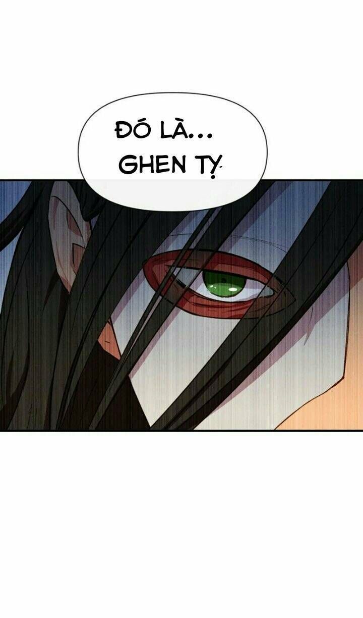 Bản Khế Ước Với Nữ Công Tước Ác Ma Chap 44 - Next Chap 45
