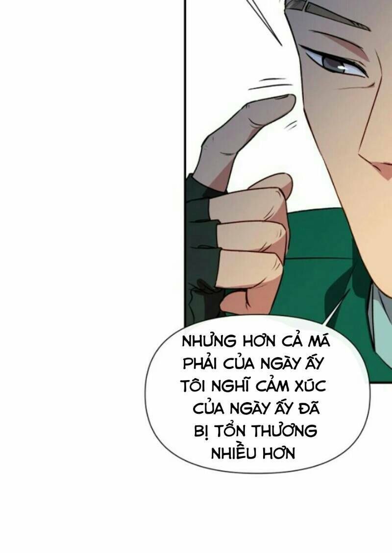 Bản Khế Ước Với Nữ Công Tước Ác Ma Chap 44 - Next Chap 45