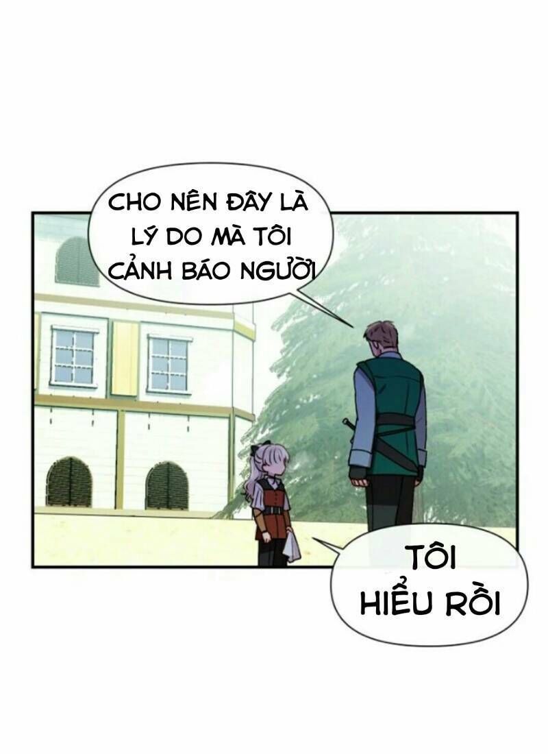 Bản Khế Ước Với Nữ Công Tước Ác Ma Chap 44 - Next Chap 45