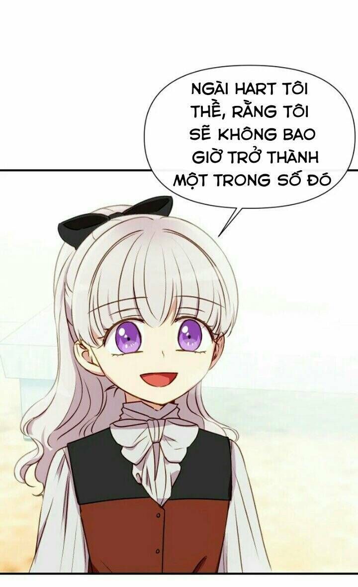 Bản Khế Ước Với Nữ Công Tước Ác Ma Chap 44 - Next Chap 45