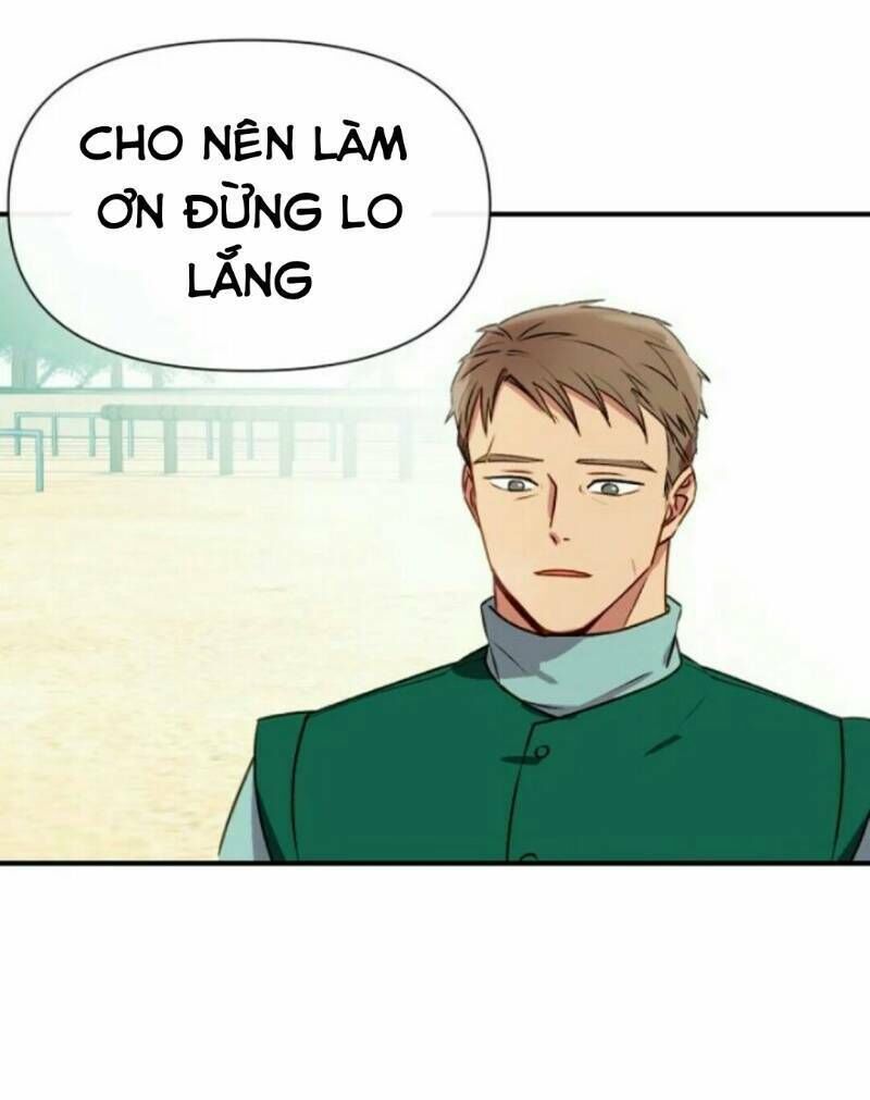 Bản Khế Ước Với Nữ Công Tước Ác Ma Chap 44 - Next Chap 45