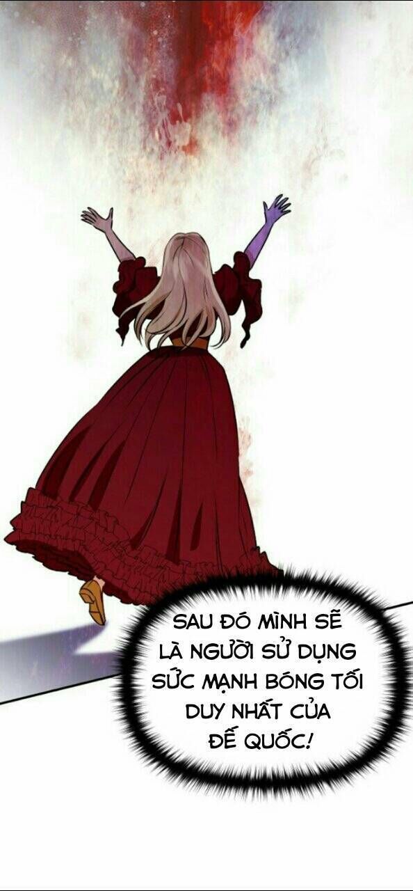 Bản Khế Ước Với Nữ Công Tước Ác Ma Chap 44 - Next Chap 45