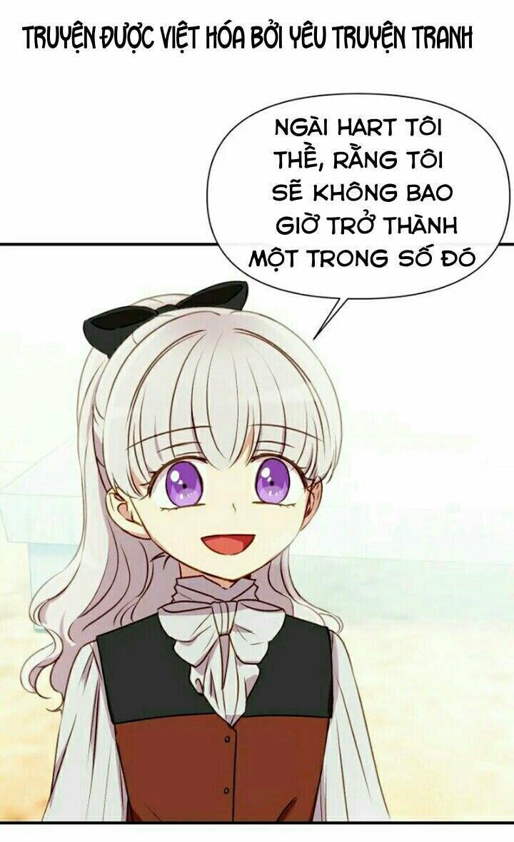 Bản Khế Ước Với Nữ Công Tước Ác Ma Chap 45 - Next Chap 46