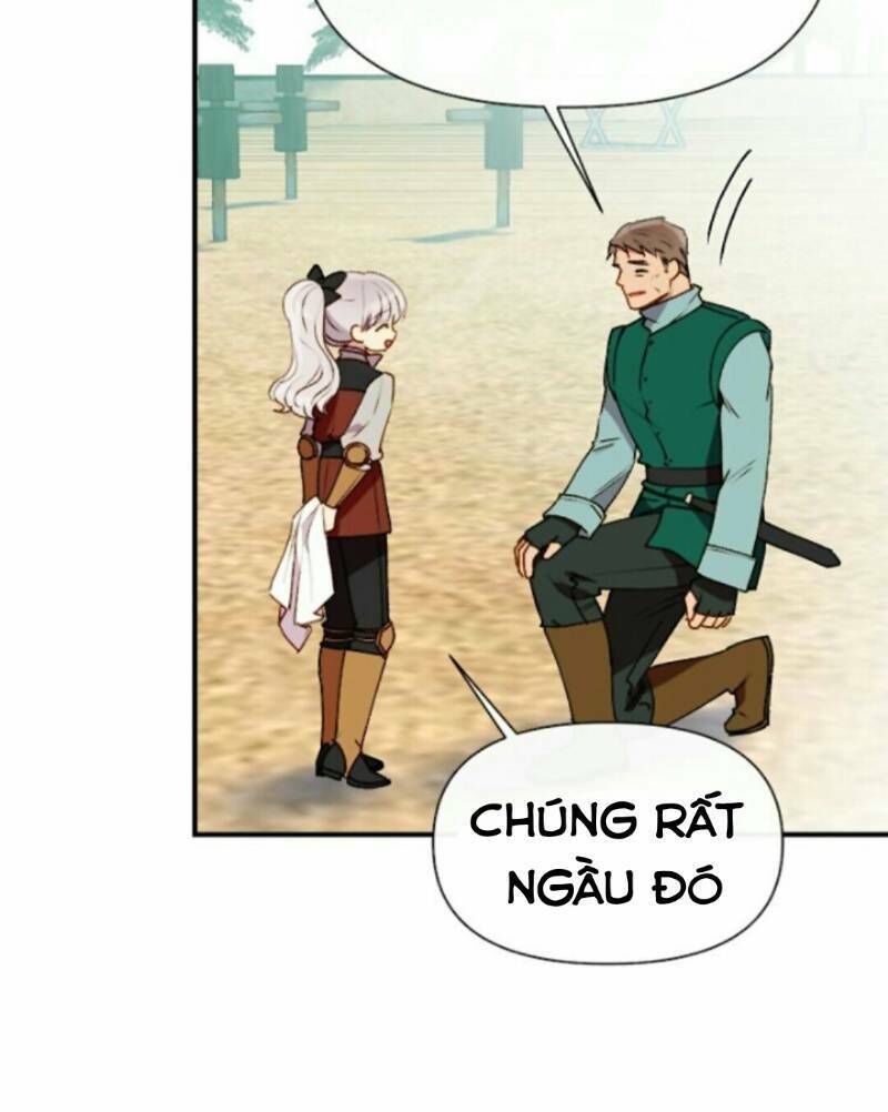 Bản Khế Ước Với Nữ Công Tước Ác Ma Chap 45 - Next Chap 46