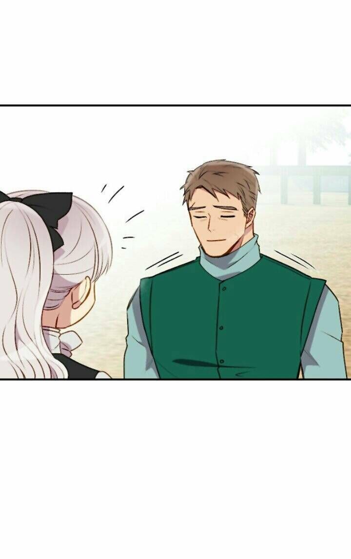 Bản Khế Ước Với Nữ Công Tước Ác Ma Chap 45 - Next Chap 46