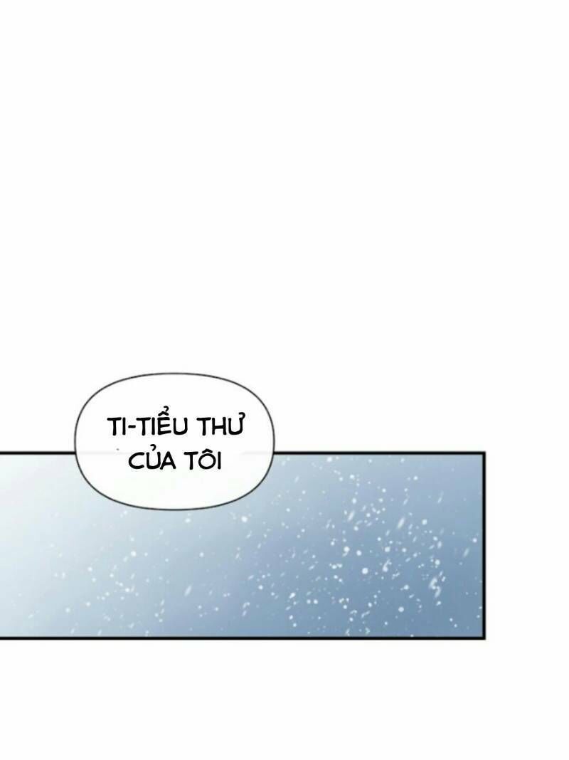 Bản Khế Ước Với Nữ Công Tước Ác Ma Chap 45 - Next Chap 46