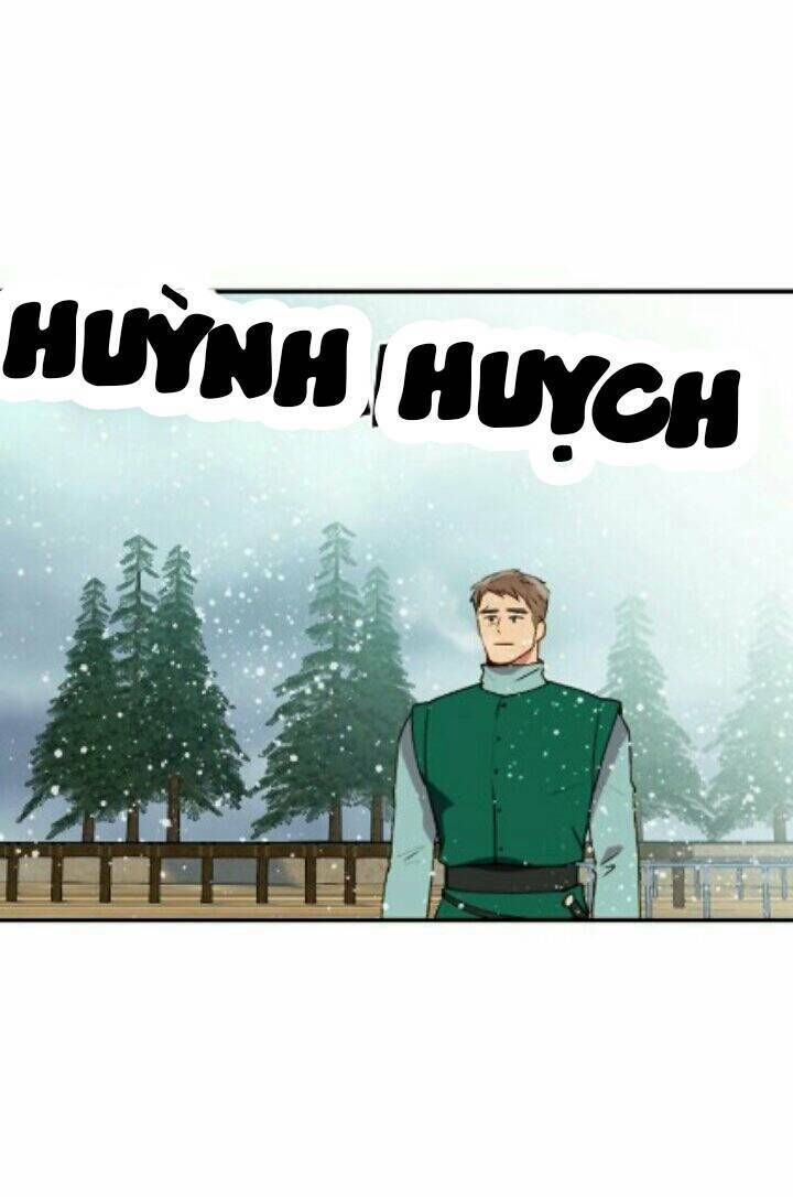 Bản Khế Ước Với Nữ Công Tước Ác Ma Chap 45 - Next Chap 46