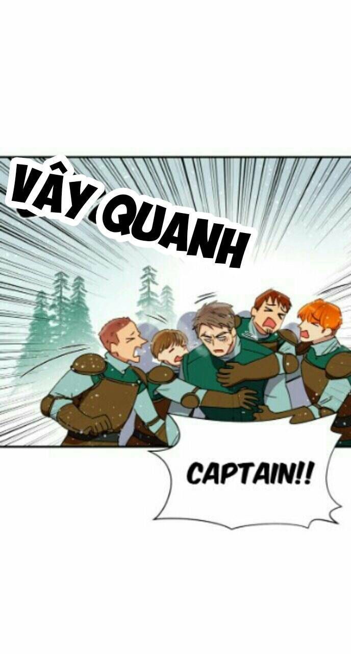 Bản Khế Ước Với Nữ Công Tước Ác Ma Chap 45 - Next Chap 46