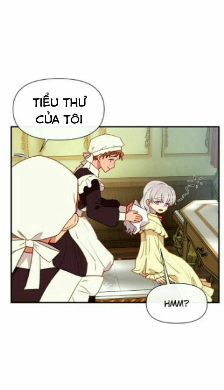 Bản Khế Ước Với Nữ Công Tước Ác Ma Chap 45 - Next Chap 46