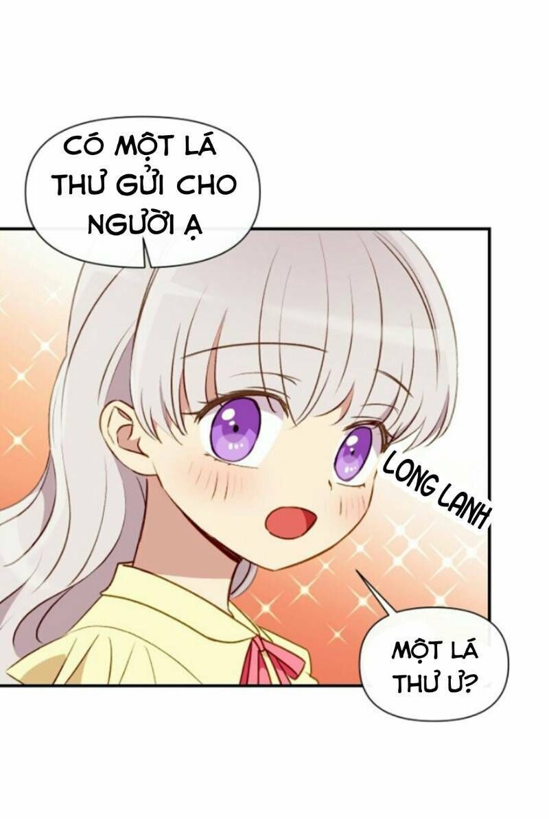 Bản Khế Ước Với Nữ Công Tước Ác Ma Chap 45 - Next Chap 46