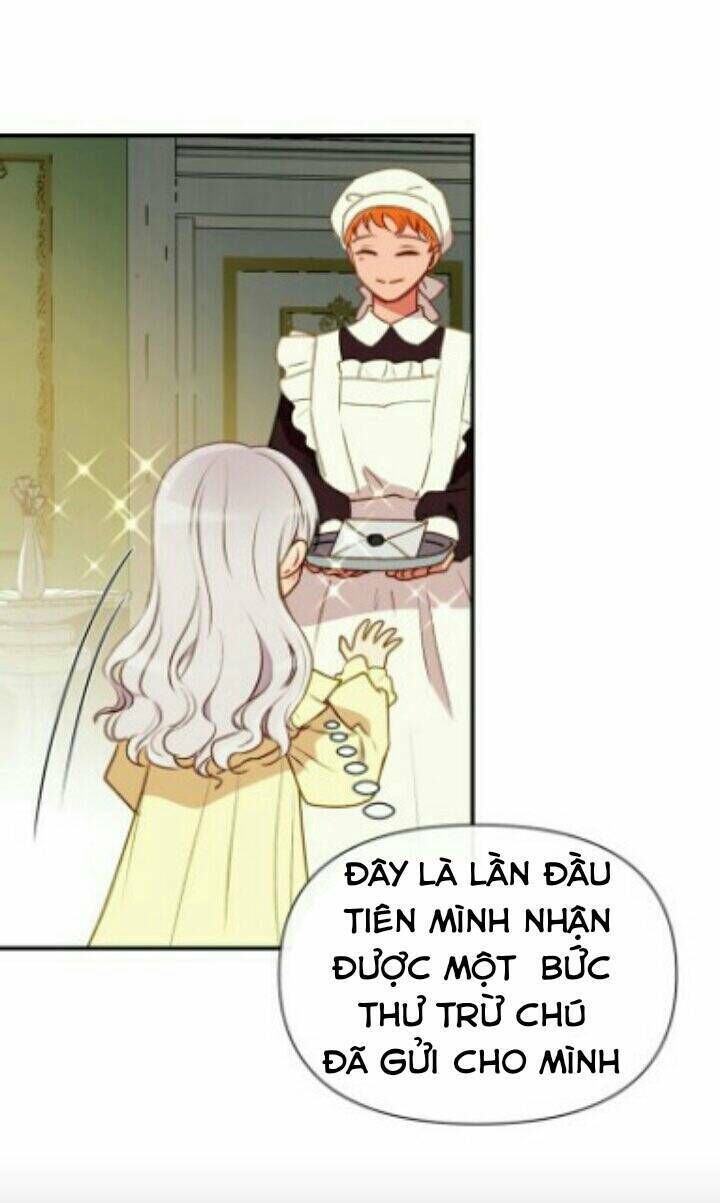 Bản Khế Ước Với Nữ Công Tước Ác Ma Chap 45 - Next Chap 46