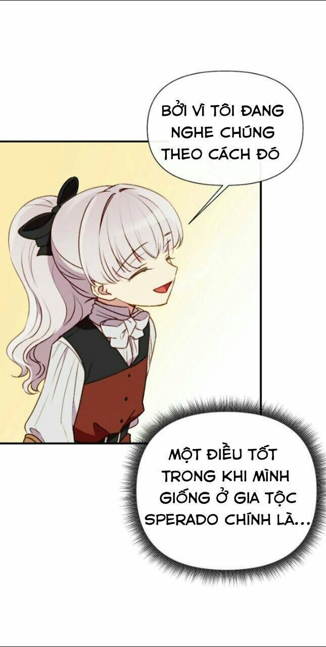 Bản Khế Ước Với Nữ Công Tước Ác Ma Chap 45 - Next Chap 46