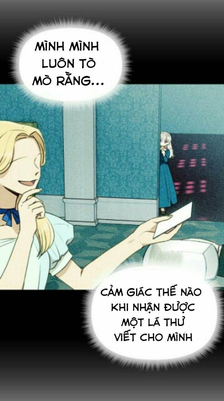 Bản Khế Ước Với Nữ Công Tước Ác Ma Chap 45 - Next Chap 46