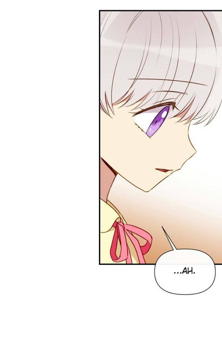 Bản Khế Ước Với Nữ Công Tước Ác Ma Chap 45 - Next Chap 46