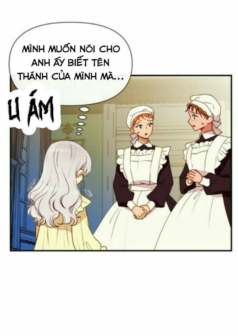 Bản Khế Ước Với Nữ Công Tước Ác Ma Chap 45 - Next Chap 46