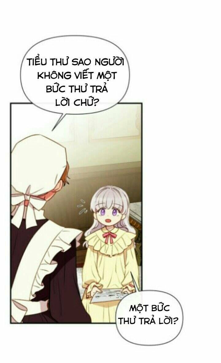 Bản Khế Ước Với Nữ Công Tước Ác Ma Chap 45 - Next Chap 46