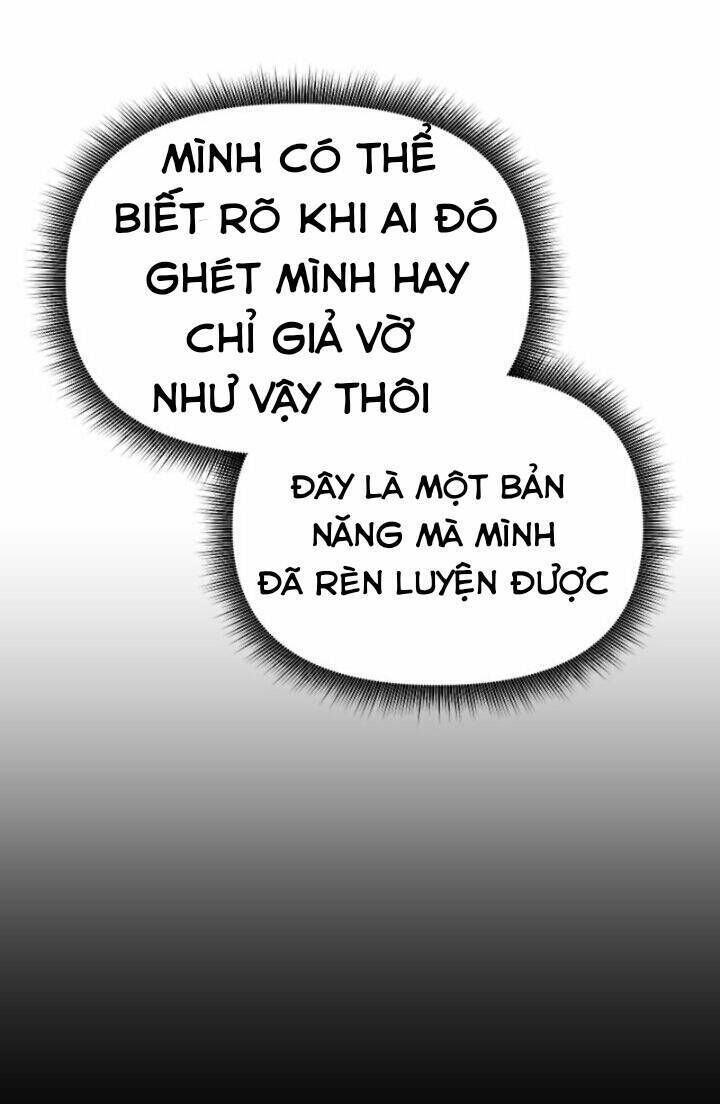 Bản Khế Ước Với Nữ Công Tước Ác Ma Chap 45 - Next Chap 46