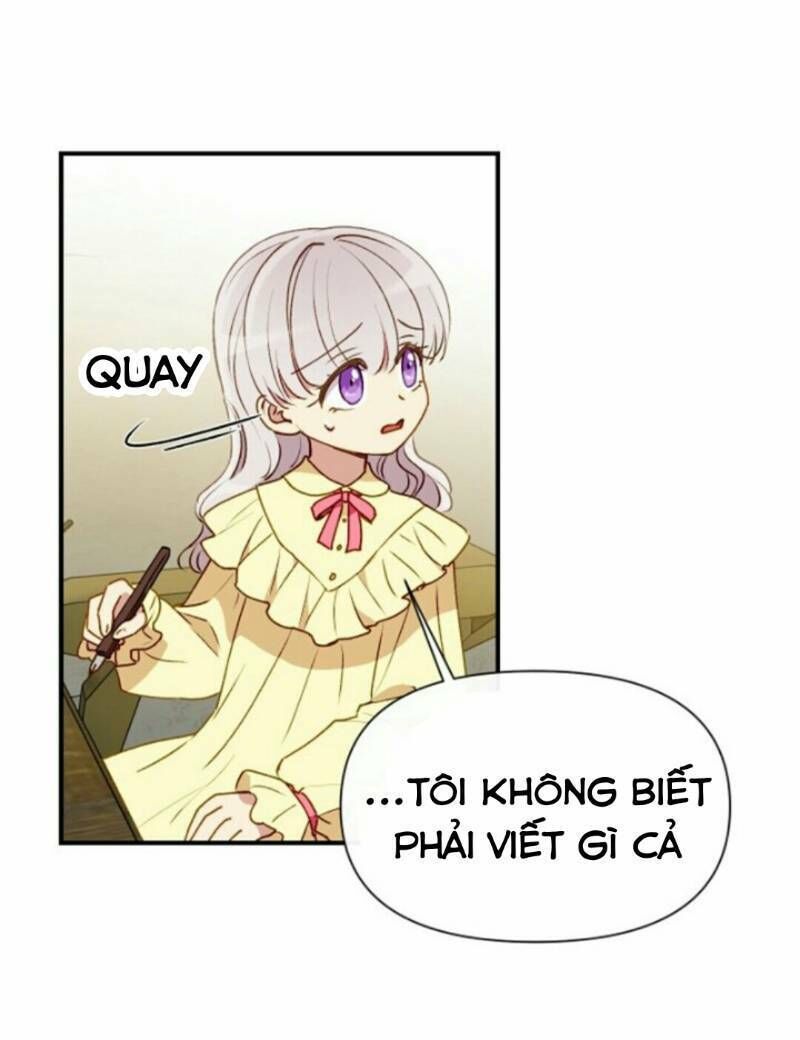 Bản Khế Ước Với Nữ Công Tước Ác Ma Chap 45 - Next Chap 46
