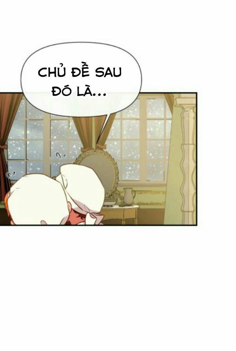 Bản Khế Ước Với Nữ Công Tước Ác Ma Chap 45 - Next Chap 46