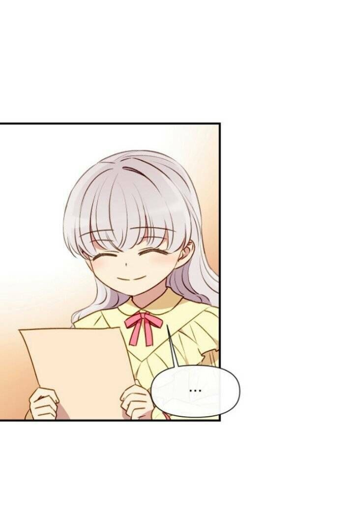 Bản Khế Ước Với Nữ Công Tước Ác Ma Chap 45 - Next Chap 46