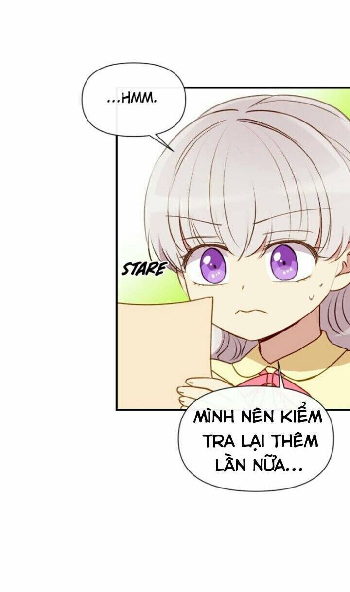 Bản Khế Ước Với Nữ Công Tước Ác Ma Chap 45 - Next Chap 46