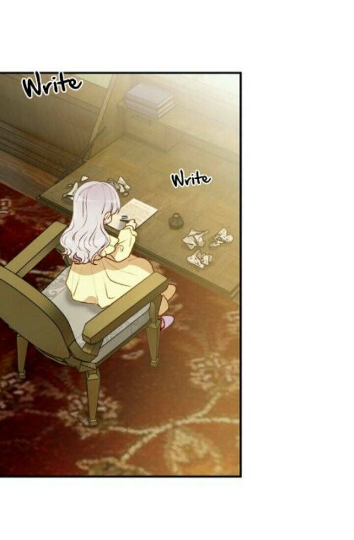 Bản Khế Ước Với Nữ Công Tước Ác Ma Chap 45 - Next Chap 46