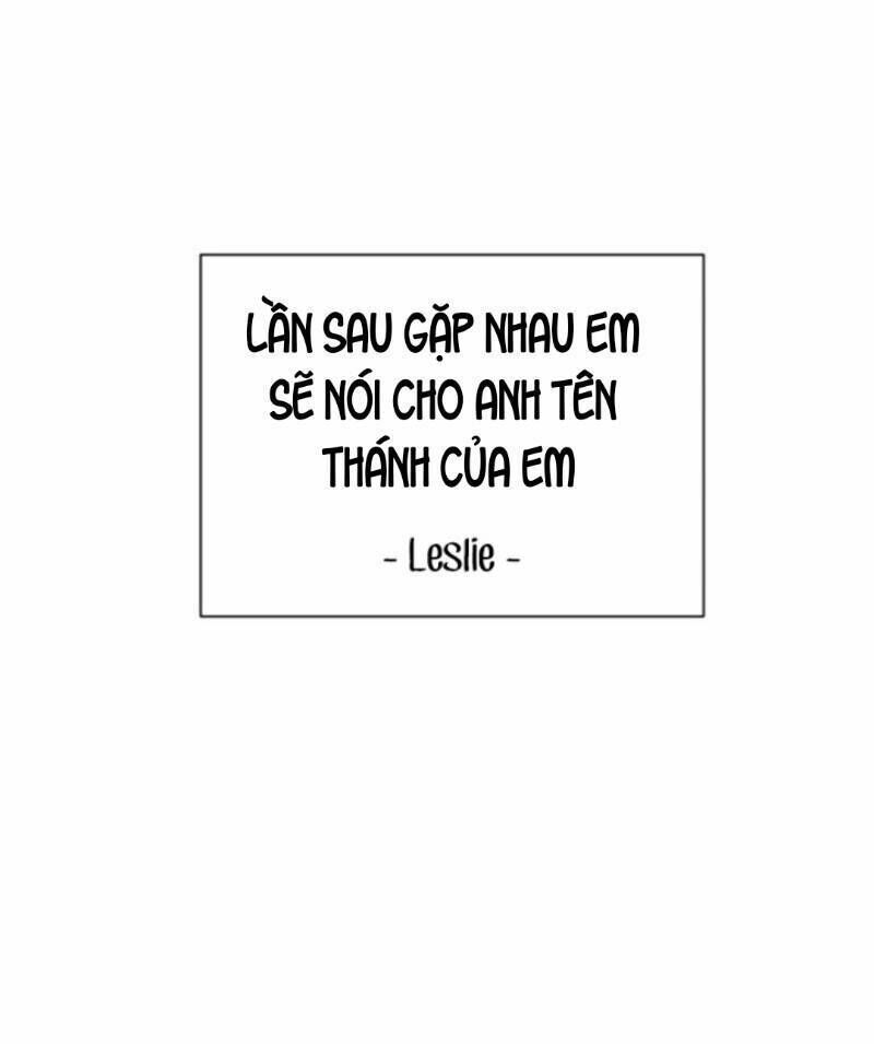 Bản Khế Ước Với Nữ Công Tước Ác Ma Chap 45 - Next Chap 46