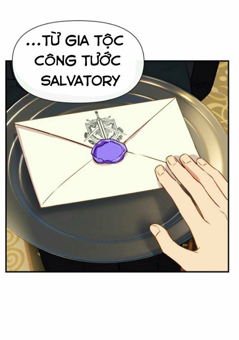 Bản Khế Ước Với Nữ Công Tước Ác Ma Chap 45 - Next Chap 46