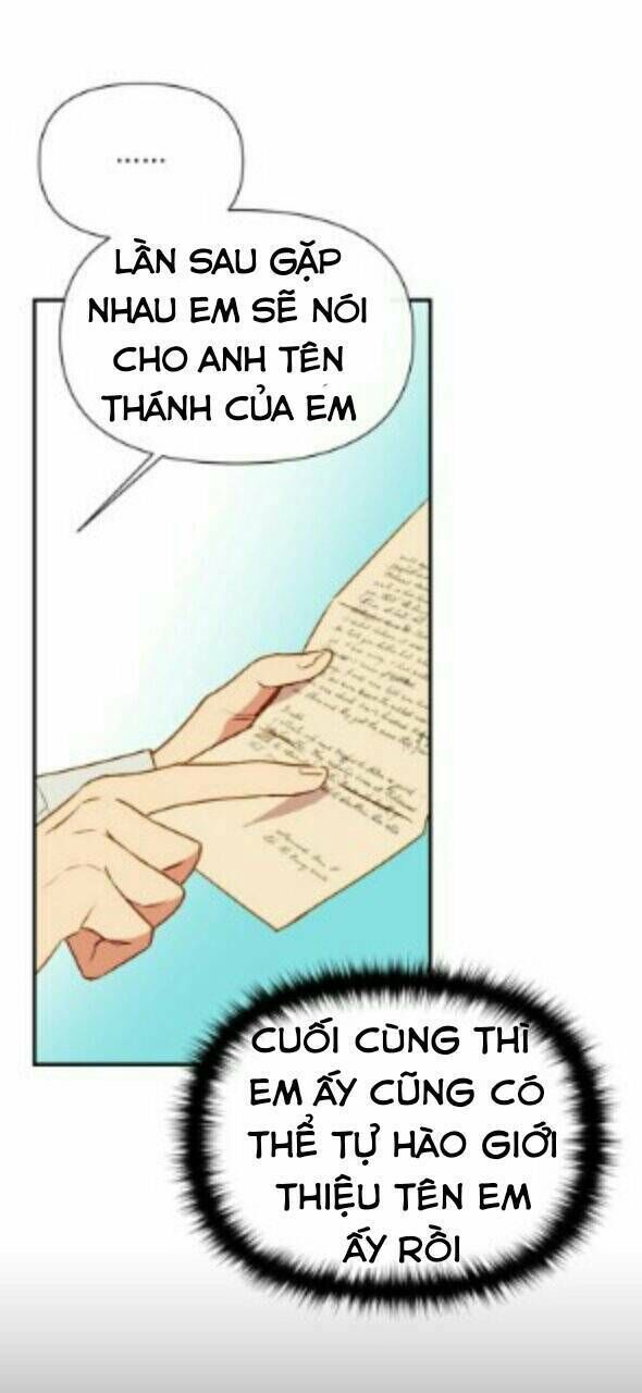Bản Khế Ước Với Nữ Công Tước Ác Ma Chap 45 - Next Chap 46