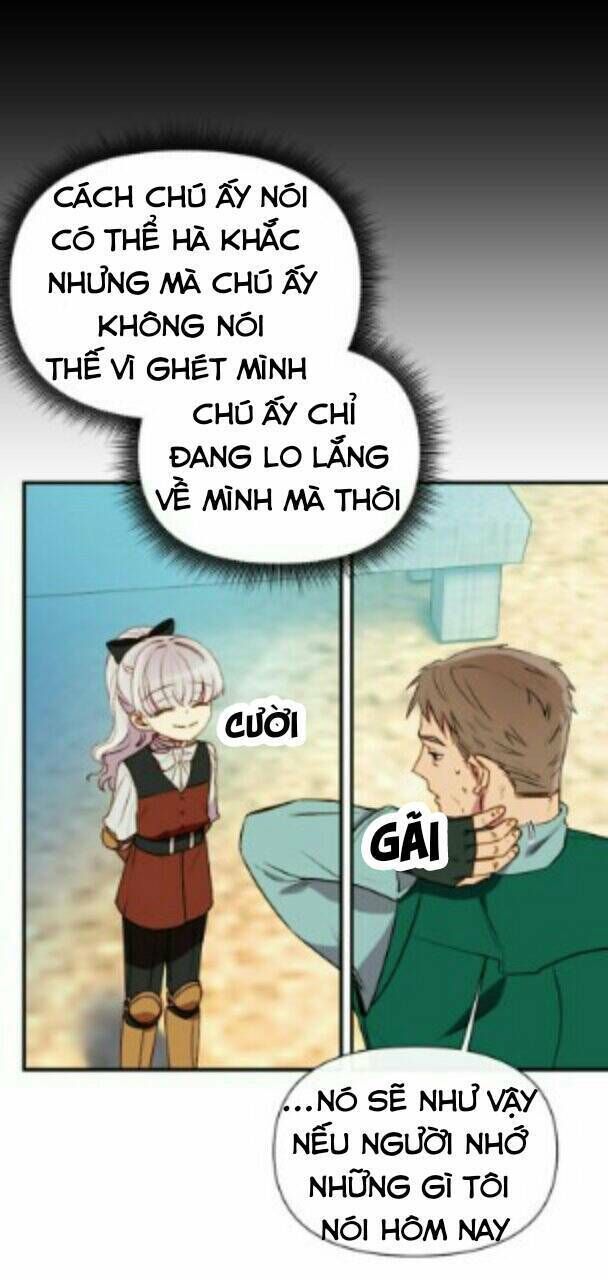 Bản Khế Ước Với Nữ Công Tước Ác Ma Chap 45 - Next Chap 46