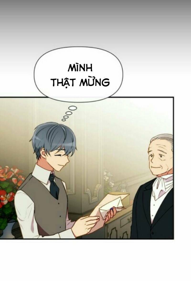 Bản Khế Ước Với Nữ Công Tước Ác Ma Chap 45 - Next Chap 46