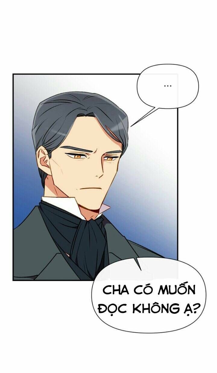 Bản Khế Ước Với Nữ Công Tước Ác Ma Chap 45 - Next Chap 46