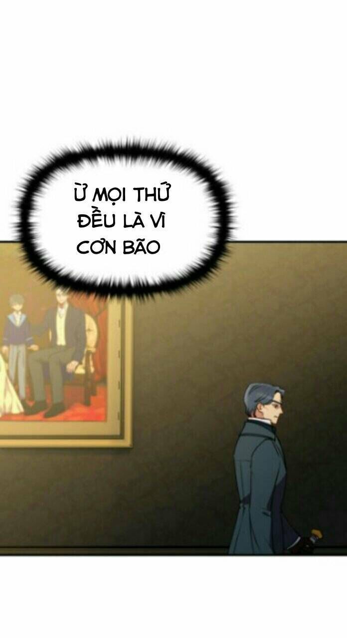Bản Khế Ước Với Nữ Công Tước Ác Ma Chap 45 - Next Chap 46