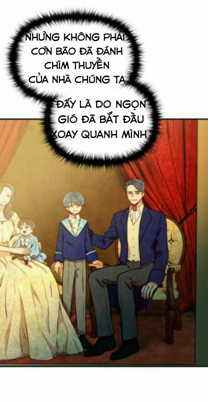 Bản Khế Ước Với Nữ Công Tước Ác Ma Chap 45 - Next Chap 46