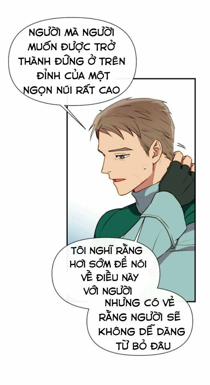 Bản Khế Ước Với Nữ Công Tước Ác Ma Chap 45 - Next Chap 46