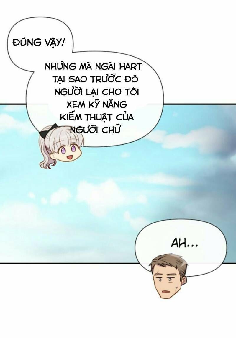 Bản Khế Ước Với Nữ Công Tước Ác Ma Chap 45 - Next Chap 46