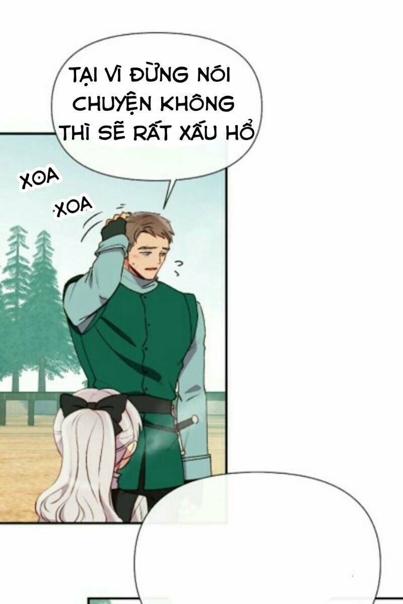 Bản Khế Ước Với Nữ Công Tước Ác Ma Chap 45 - Next Chap 46