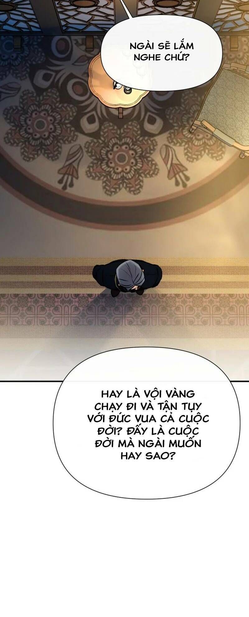 Bản Khế Ước Với Nữ Công Tước Ác Ma Chap 46 - Next Chap 47
