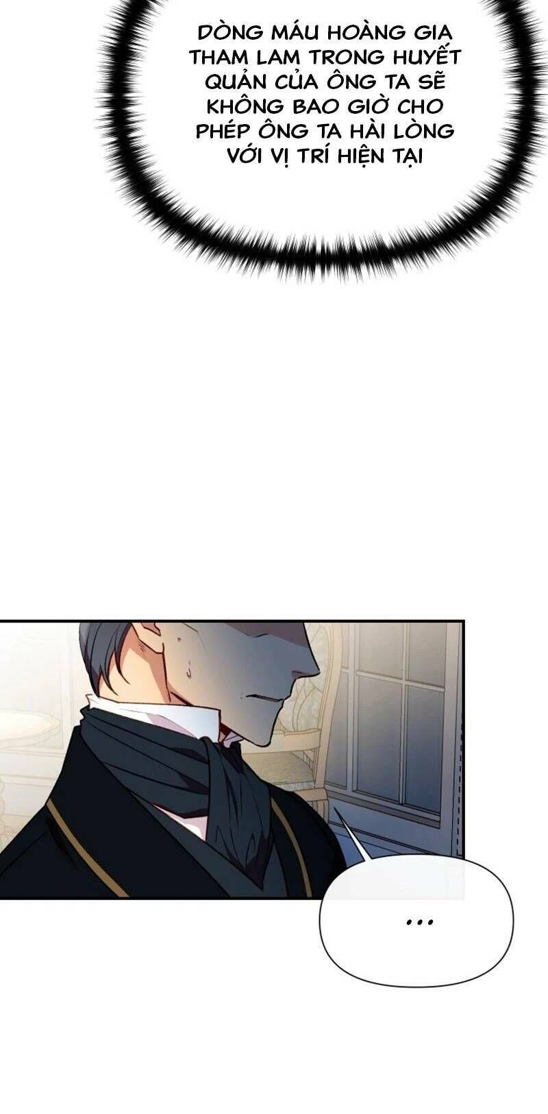 Bản Khế Ước Với Nữ Công Tước Ác Ma Chap 46 - Next Chap 47