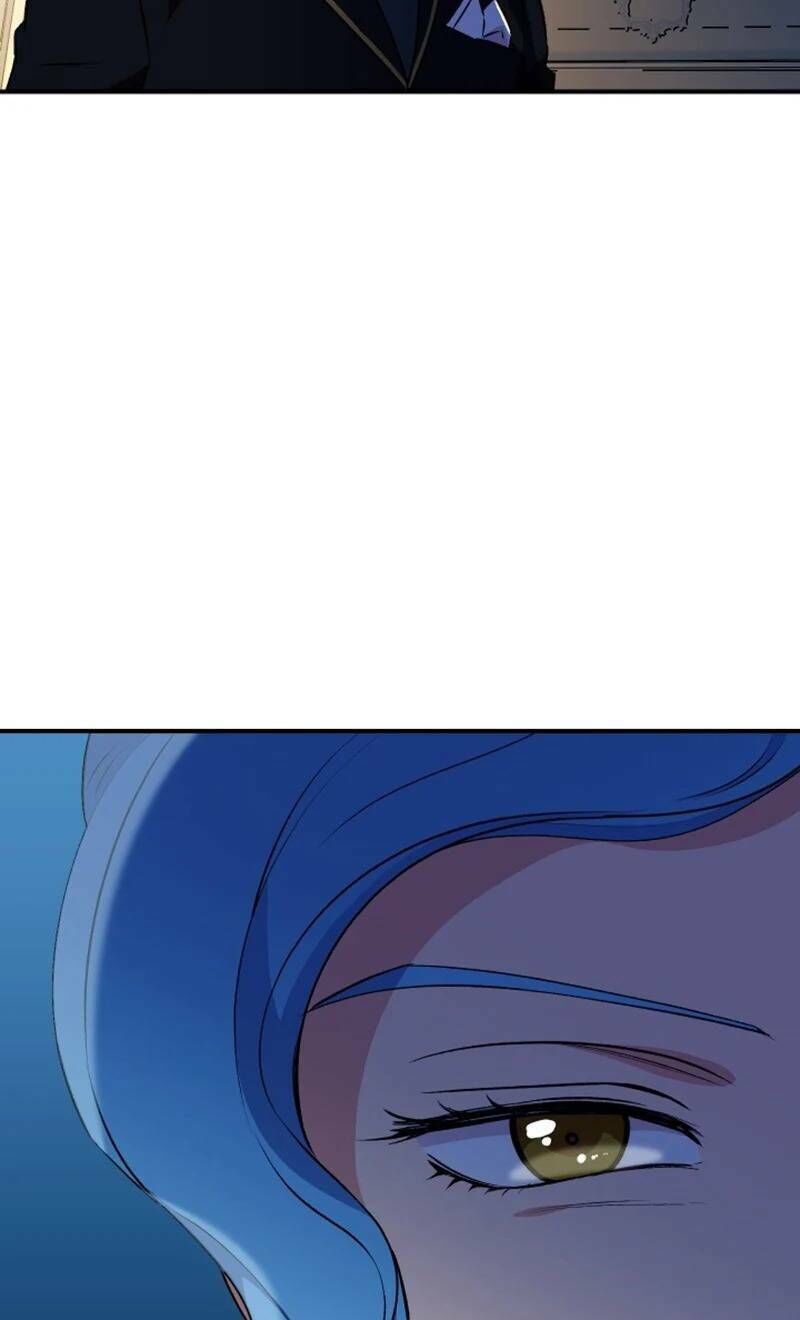 Bản Khế Ước Với Nữ Công Tước Ác Ma Chap 46 - Next Chap 47