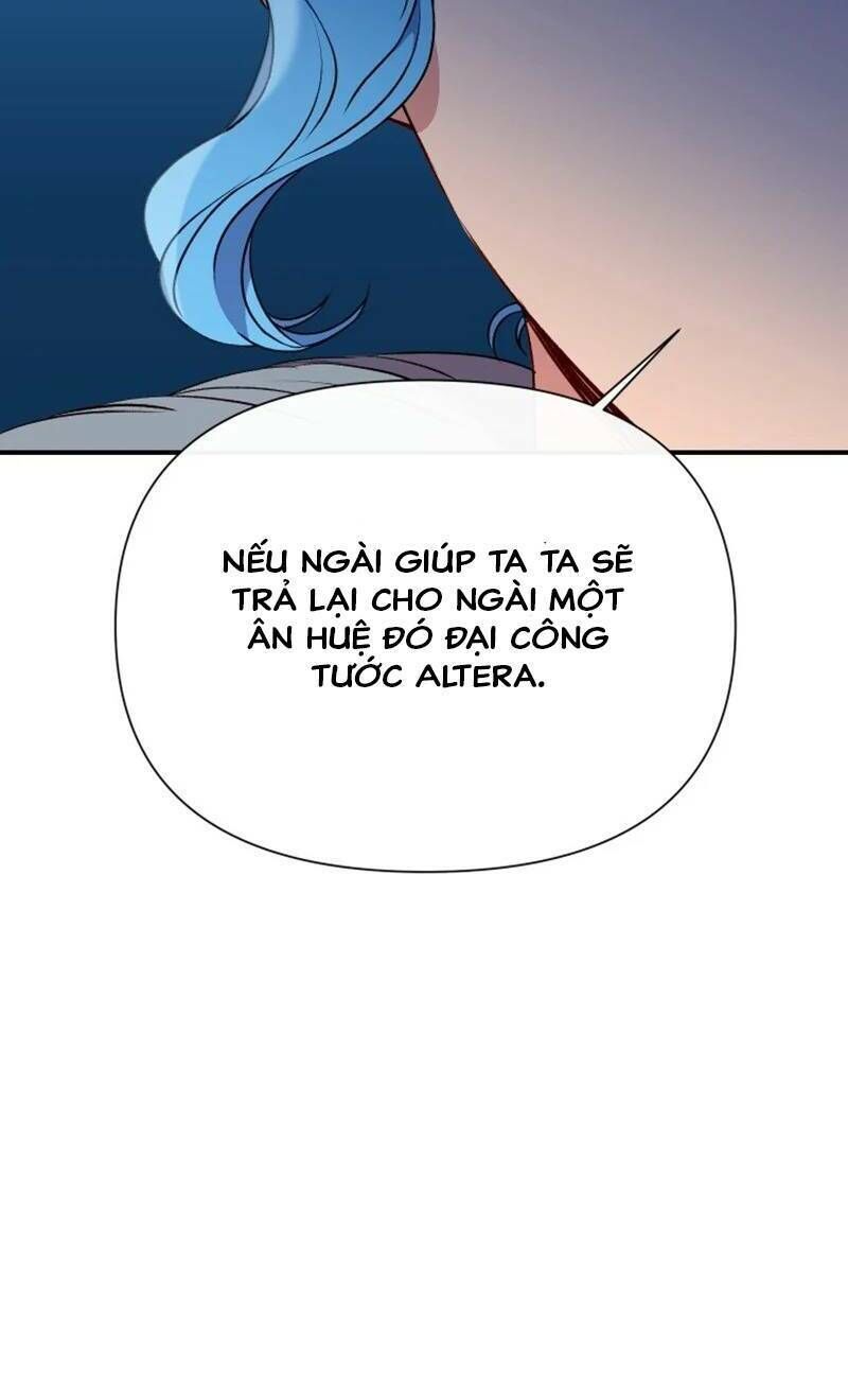 Bản Khế Ước Với Nữ Công Tước Ác Ma Chap 46 - Next Chap 47