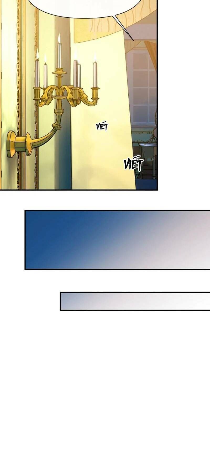 Bản Khế Ước Với Nữ Công Tước Ác Ma Chap 46 - Next Chap 47