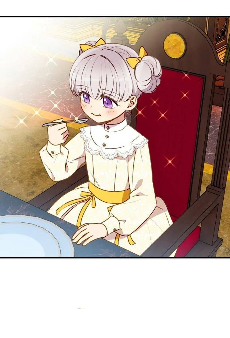Bản Khế Ước Với Nữ Công Tước Ác Ma Chap 46 - Next Chap 47